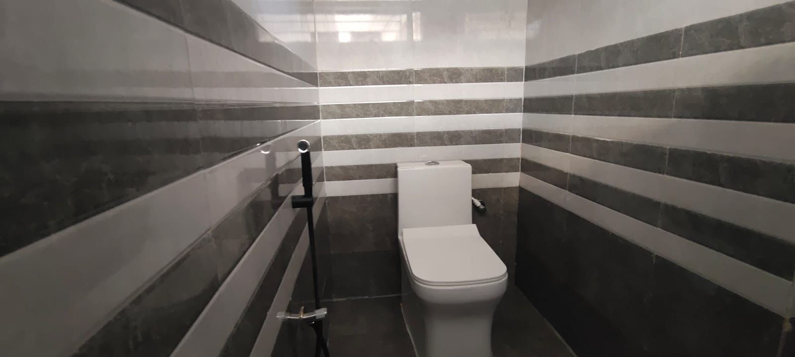 Deluxe Twin Room (AC)